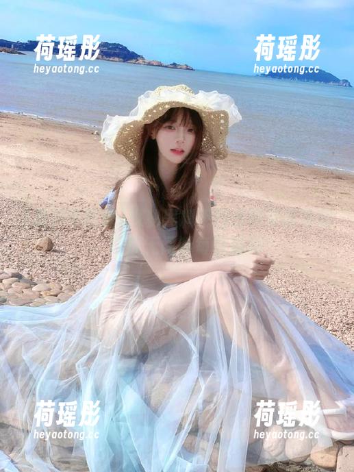 探秘黑料不打烊网页版导航，吃瓜无间断每刻精彩