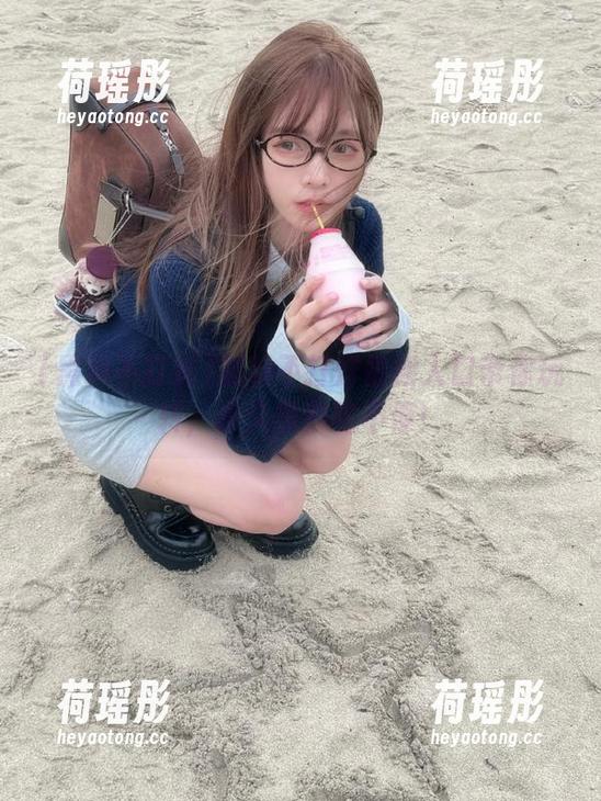 黑料不打烊最新入口带你玩转，永久黑料吃不停！