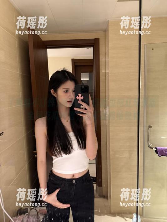 黑料不打烊 黑料不打烊吃瓜网红苹果版全网吃瓜神器,永不迷路畅快看