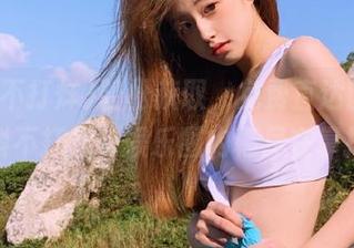 轻松获取，免费直达国产黑料不打烊，娱乐圈内幕尽在掌握