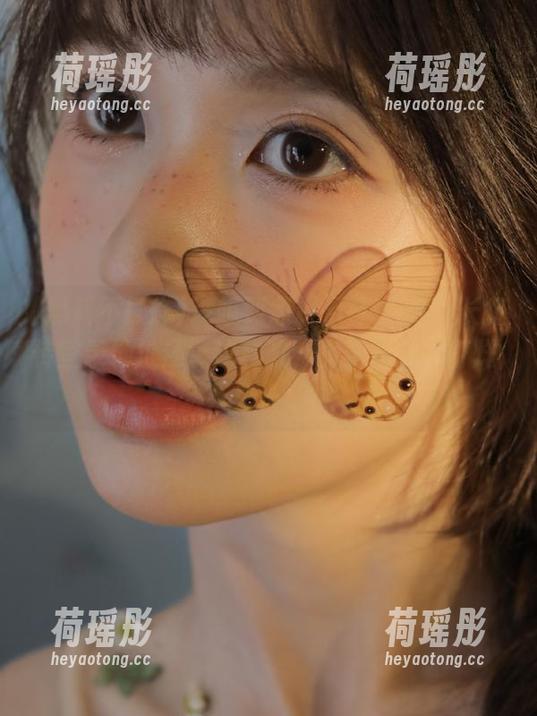 黑料不打烊 没想到黑料不打烊,万里长征传登录地址还能这样改,真是黑料不打烊,万里长征传