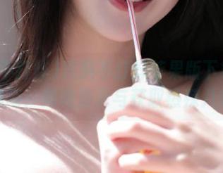 黑料不打烊苹果版下载使用指南：如何登录与获取热辣八卦