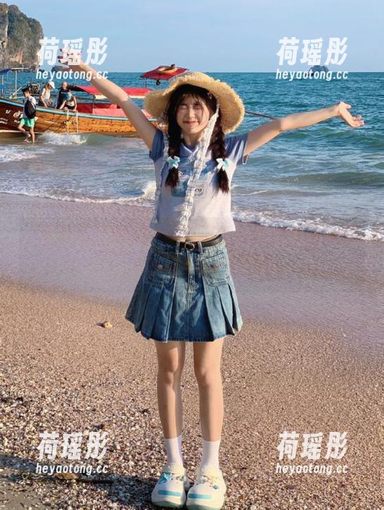 51黑料不打烊安卓免费安装，掌握最新娱乐黑料
