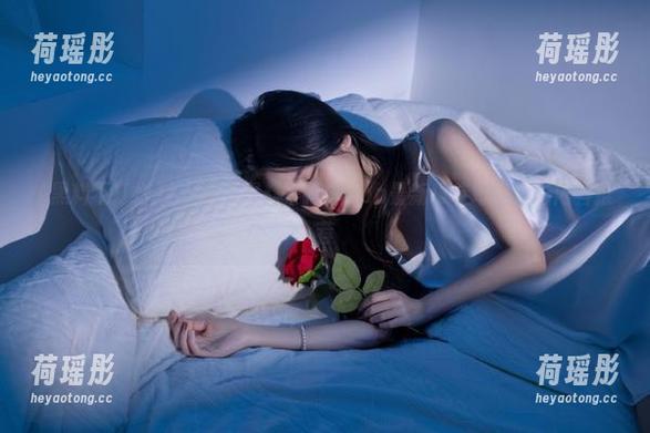 zztt15黑料不打烊app最新章节每日精彩内容推荐
