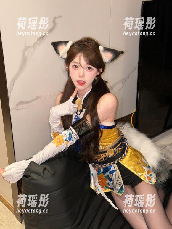 黑料不打烊 如何在ios设备上使用“黑料不打烊,万里长征传”收藏精彩黑料?