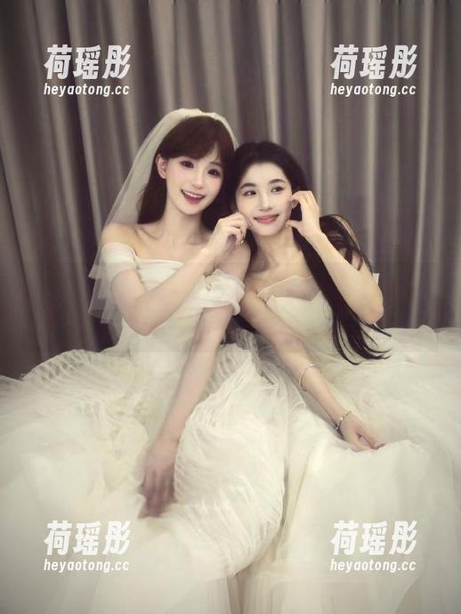 黑料不打烊 传送门直达黑料不打烊tttzzz入口,天天更新不停,吃瓜无忧