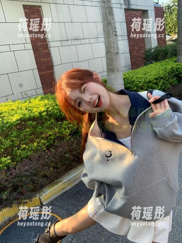黑料不打烊吃瓜爆料网址推荐，尽情吃瓜爆料不断更新不停歇