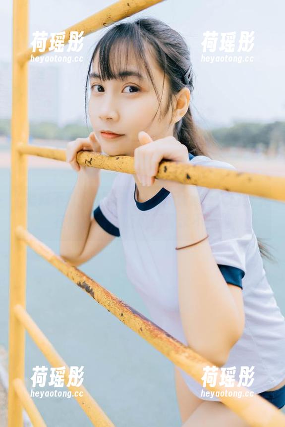 黑料不打烊tttzzz入口永久在线服务，吃瓜资源永不枯竭