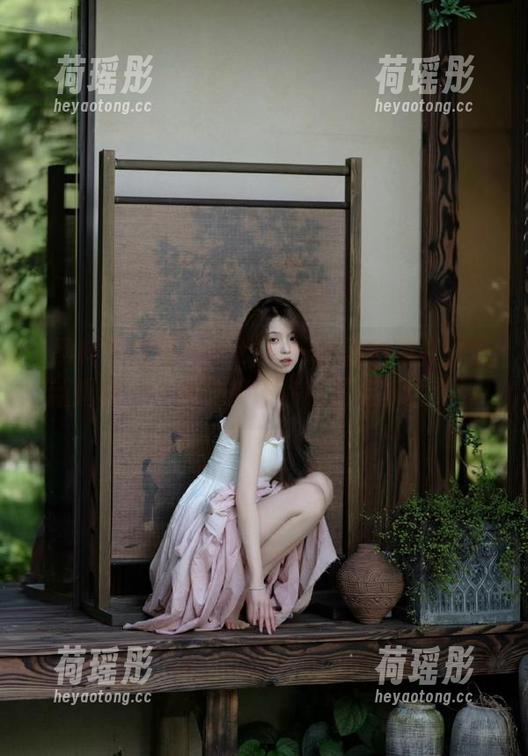 zztt169.su黑料不打烊最新揭秘，下载链接让你畅游吃瓜世界！