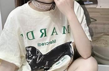 ios设备轻松获取黑料不打烊最新群聊二维码大全