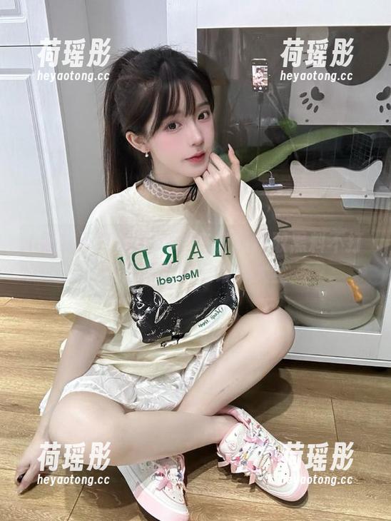 ios设备轻松获取黑料不打烊最新群聊二维码大全