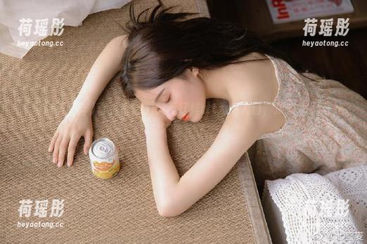 首页直达黑料不打烊tttzzz入口，瓜友们又开始不淡定了