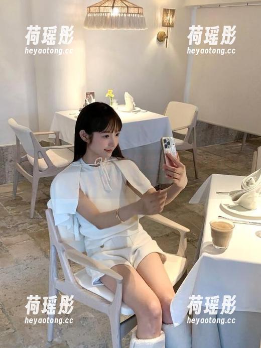 黑料不打烊要购买邀请码iOS平台使用全面解析