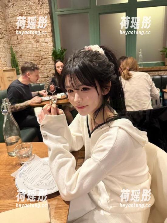 黑料不打烊吃瓜爆料在线整合全球热门爆料网址