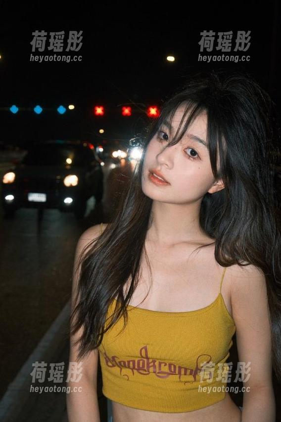 不想错过黑料不打烊tttzzz04在线的精彩故事吗？赶紧点击地址加入我们的瓜友圈！