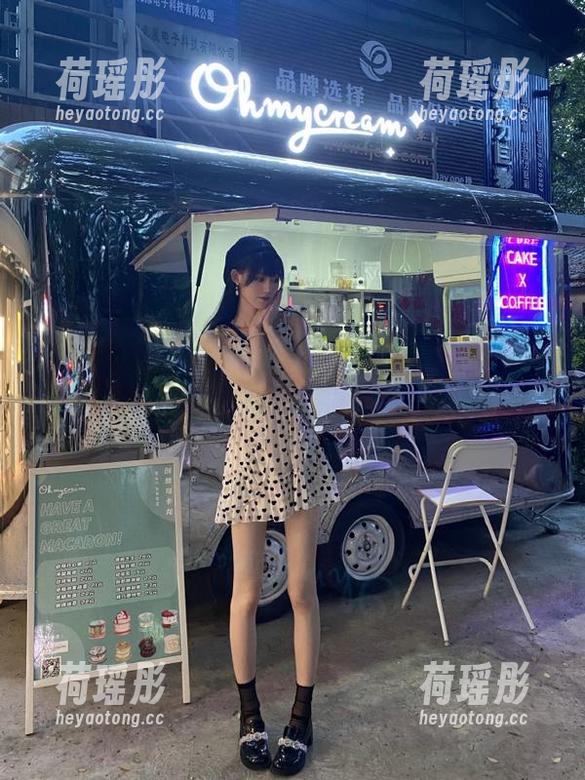 黑料不打烊 娱乐路上zztt31.ccm黑料不打烊,永不迷路,吃瓜神器时刻陪伴你
