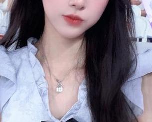 永不迷路黑料不打烊最新入口网址稳定更新