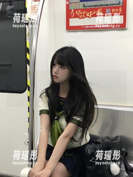 黑料不打烊 “www黑料不打烊”app成了吃瓜老鼠们的聚集地,你准备好了解真相了吗?