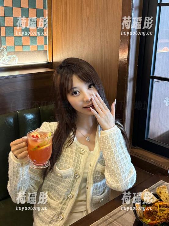 黑料不打烊最新下载地址ios动漫游戏趣味推荐