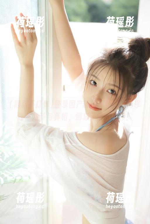 黑料不打烊 登录国产黑料不打烊,畅享独家八卦与真相,别忘了点击链接!