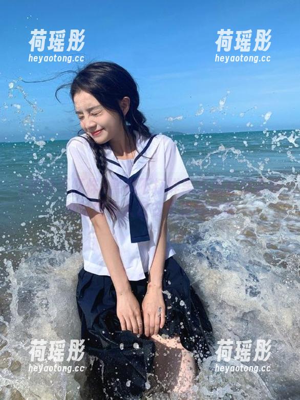 黑料不打烊黑万里长征最新地址网页入口安全访问指南