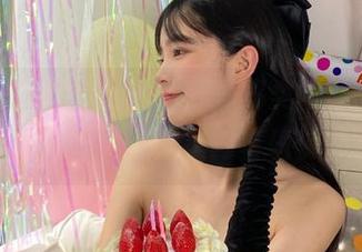 黑料不打烊同类网站app大全，动漫游戏风暴内幕确保不断
