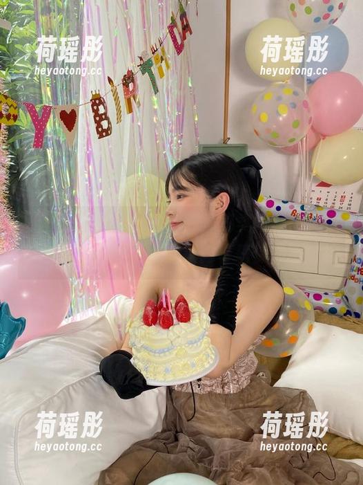 黑料不打烊同类网站app大全，动漫游戏风暴内幕确保不断