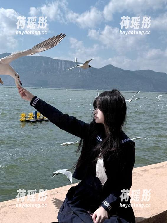 黑料不打烊下载真香，最新视频资源不容错过