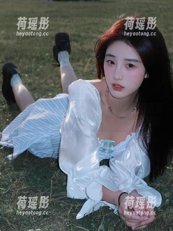 黑料不打烊tttzzz入口最新更新：动漫游戏中的隐秘角落等你来揭晓