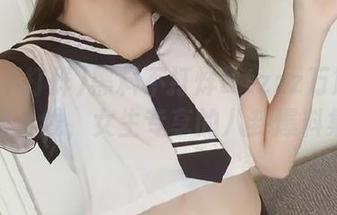黑料不打烊tttzzz万篇长征官网上线，女生专享的八卦爆料集合