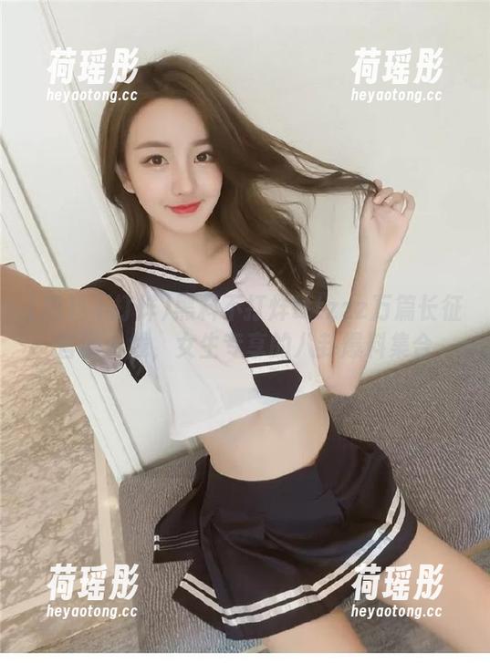 黑料不打烊 黑料不打烊tttzzz万篇长征官网上线,女生专享的八卦爆料集合