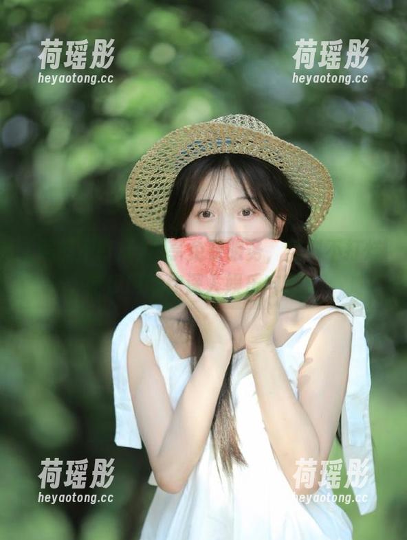 尽享免费服务，黑料不打烊吃瓜网带你深入娱乐内幕！
