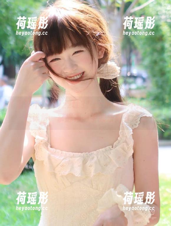 黑料不打烊 zztt31.ccm黑料不打烊导航详解,掌握第一手娱乐内幕消息