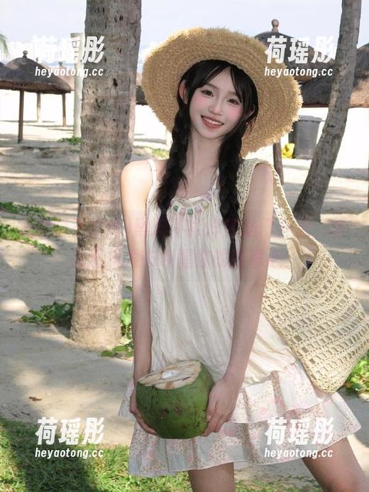 黑料不打烊传送门开启，非凡爆料发布唤醒你的猎奇心！