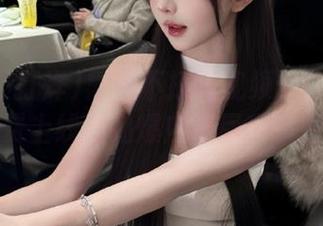 黑料不打烊视频十连更新免费上线，劲爆内幕尽在掌握