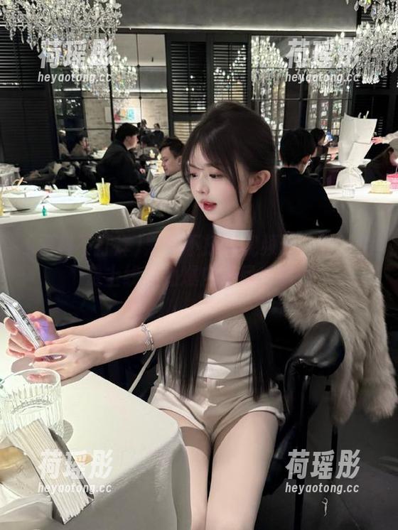 黑料不打烊视频十连更新免费上线，劲爆内幕尽在掌握