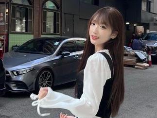 黑料不打烊入口ttt线路合集，永久畅享吃瓜乐趣
