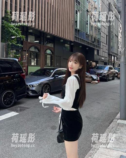 黑料不打烊 黑料不打烊入口ttt线路合集,永久畅享吃瓜乐趣