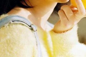 黑料不打烊6分钟独家视频，下载地址和官方网址网址全解析