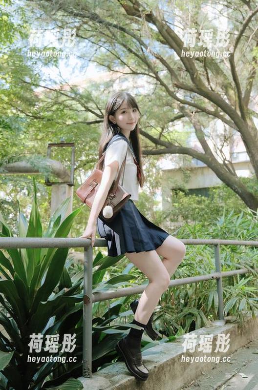 黑料不打烊正能量推荐安卓导航女生必备款
