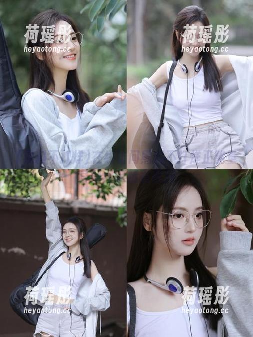 在线访问黑料不打烊正能量官网尽享精彩黑料