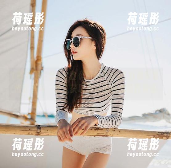黑料不打烊 体验《黑料不打烊,万里长征传》官网,永久获取最热黑料和爆料资讯
