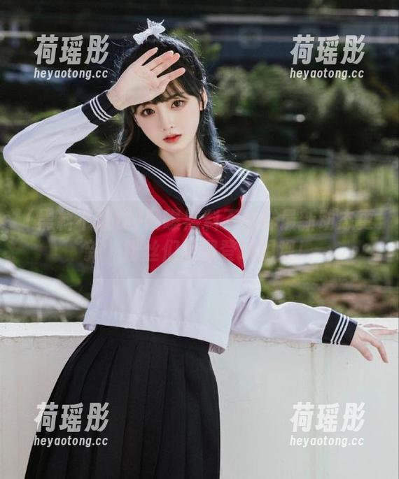 黑料不打烊 网曝黑料不打烊最新动态更新,粉丝们赶紧登录围观!