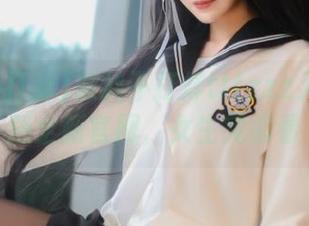黑料不打烊tttzzz入口苹果版全新官网，女生党必看