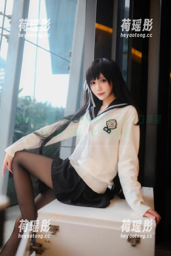 黑料不打烊tttzzz入口苹果版全新官网，女生党必看