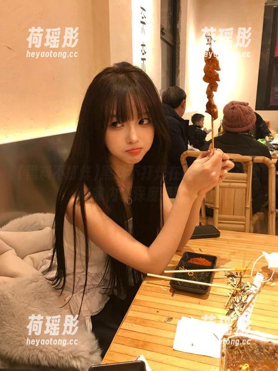 黑料不打烊在线吃瓜直达独家内幕深度揭秘