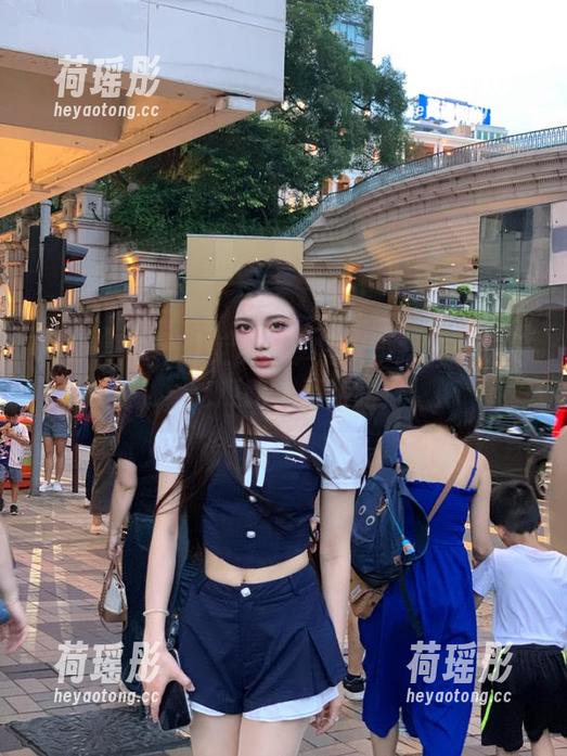 免费畅享黑料不打烊传送门，吃瓜路上不迷路！