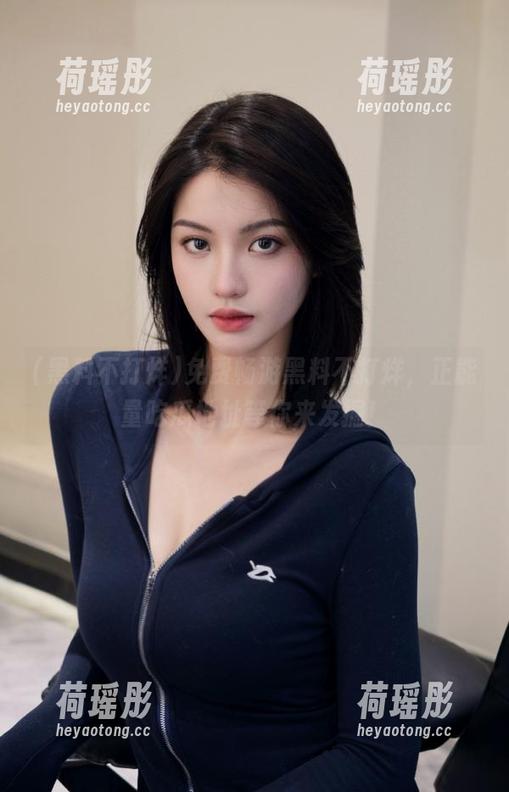 黑料不打烊 免费畅游黑料不打烊,正能量吃瓜地址等你来发掘!