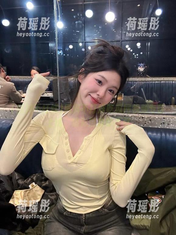 黑料不打烊吃瓜网视频专区上线，精彩黑料吃不停