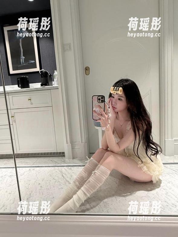 吃瓜小达人告诉你：“黑料不打烊166.su”最新更新内容不要错过！